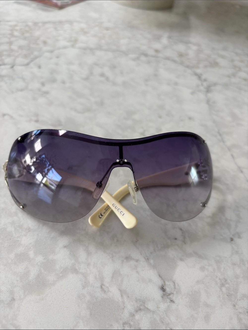 Gucci Women’s Sunglasses